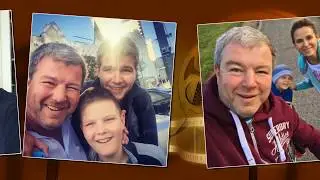 Александр Робак – удивительная жизнь актёра, фильмы с его участием, кто его жена и дети