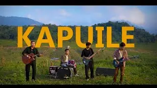 Gaicham kamei- Kapuile | Teaser