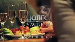 Как продавать БАДы. Фильм про БАДы 