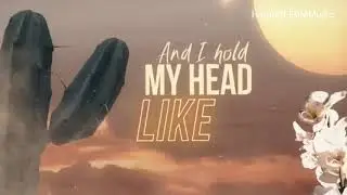 Sick Individuals & Morgan Page ft Asia Whiteacre - When I'm Right ( Lyric Video )