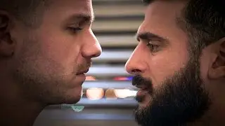 Part 6 of 6: Holby City (S21-E23)