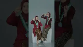 Graduation Photoshoot DiOurastudio 