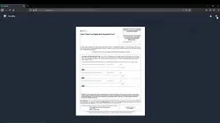The Best Ways to Share Files with Clients Using AirSend