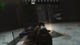 Escape From Tarkov 2023
