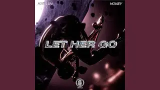 Let Her Go