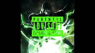 BENNY THE BUTCHER X BLACK SOPRANO FAMILY X HARD VIOLIN TYPE BEAT - "DOOM"