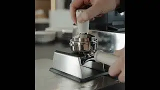 GRAEF Mix & Match x Kaffeewelt Frankfurt