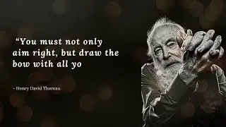 Wise quotes | English proverbs | motivational quotes |  
