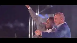 История создания компании   Total Life Changes   на русском языке   2019