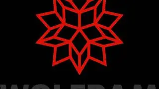 Wolfram Research | Wikipedia audio article