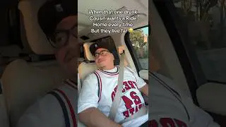 That one cousin or friend  #viralvideo #funny #funnymoney #funnymovie #bosslifefemer