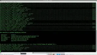 How to add a repo using Zypper in Opensuse/SUSE