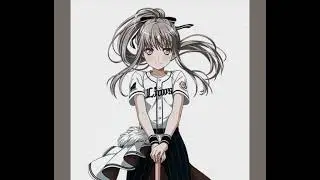 Minato edit - Superficial Love | Alight Motion
