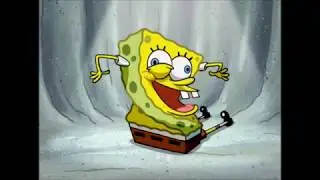 SpongeBob Music - Killer Birds