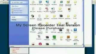 How to install cm2008 editor