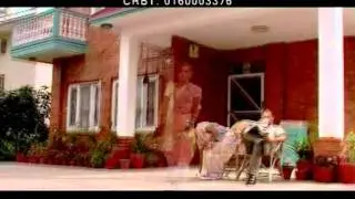 Bina Barsha Badhi Badhya chha