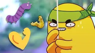 GrubFit