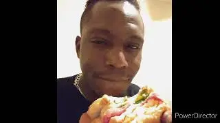 RackRoll - Jahuxnee Blaxegold Official Music "mot8"