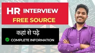 tech mahindra hr interview questions and answers | hr interview questions and answers | hr interview