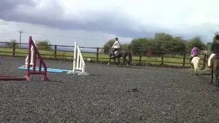 Raw clips