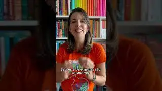 6 fatos de química que você NÃO pode ir para o Enem sem saber! 🧪 