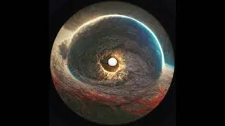 The Exaltics – Higher Levels – CWCS022LP