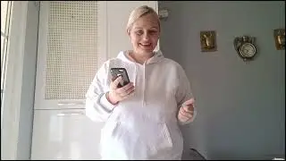 ОТВЕЧАЮ на ВАШИ КОММЕНТАРИИ 💥 ПОЧЕМУ?-ДЕШЕВЫЕ ВЕЩИ,НЕ ЖИВЕМ СО СВЕКРОВЬЮ 🙅‍♀️МУЖА УНИЖАЮ?😱 ТУРЦИЯ 🇹🇷