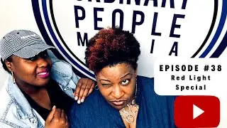 Official RTPB Episode #38 Red Light Special