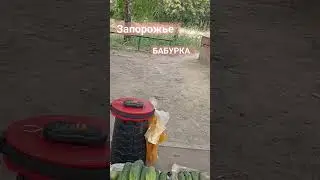 #бытьдобру