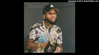 (FREE FOR PROFIT) The Weeknd x Tory Lanez Type Beat 