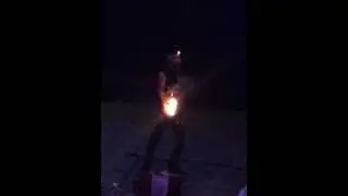 Jak jam magic