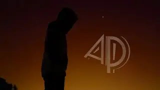 K-391 "Godzilla" x Alan Walker "Ignite" Mashup AichPads