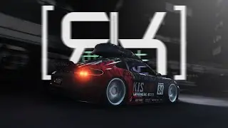 𝙂𝘼𝙉𝙂𝙎𝙏𝘼’𝙨 𝙋𝘼𝙍𝘼𝘿𝙄𝙎𝙀 | GTA Car Culture (PS5 Cinematic)