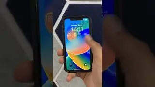 Is THIS the Best Keyboard for iPhone?! 