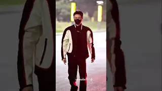 XuKai and Alaso teased each other like friends 🥰