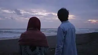 Lelaki yang sangat mencintai Ibunya melebihi cinta tulusnya kepada sinema (2022)