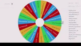giving the 100 robux! congratsss :) | NEW edit coming soon | - etxheral -