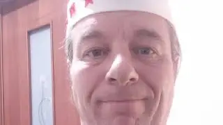 Как Раскрутить Группу Вконтакте Просто
