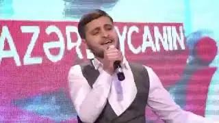 Elman Ezimov Yazimi kisa cevirdim (Leyla)