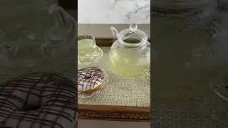 Xícara Prima 