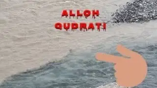 Alloh qudrati #shorts