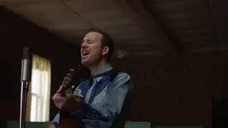Scott MacKay - Stupid Cupid