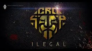 7. Pocos tratos - SCROP [ILEGAL] 2016