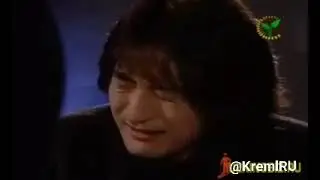 Samoviy ishq  17 qism 11 bo'lim 17.11 (to'liq pastdagi sisilkada) Самовий ишк 17 кисм