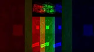 [Exprimental Film]LETTER #avantgarde #contemporary #dryhumor #mediaart #shortfilm #experimentalcinem