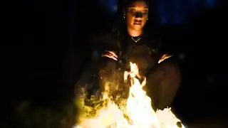 “MY LOVE”  🎶 Official Video