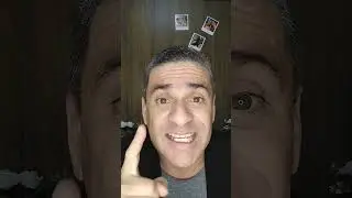 Ganhe 5 mil por mês! shorts #dicas #acienciadeficarrico #automobile