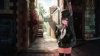 Talisman - Garage Mix vol.6