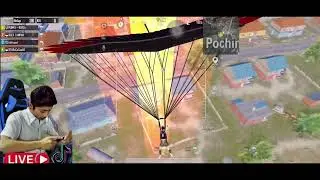 masukin biar enak PUBG MOBILE FUny
