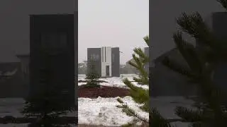 Записывайтесь на просмотр в "Малинки Смарт" от Слово девелопмент!